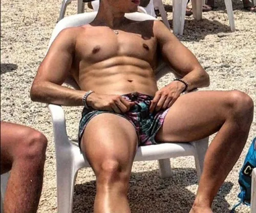 מפנק בטירוףףףףף