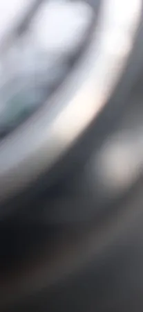 סמי חדש