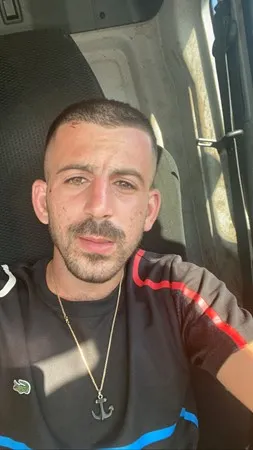 הפנטרון