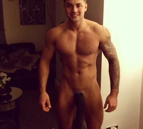 David16