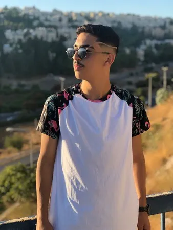 אביחי המשפריץ