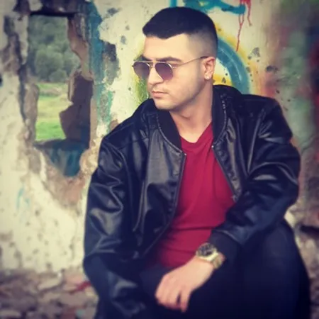 Sexyboy11