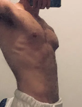 Arielyehu 