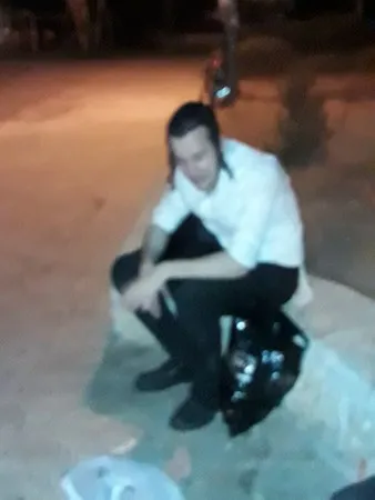 יעקב 441144