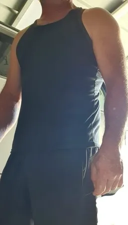 Asasje