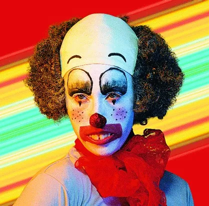 אבי טוב