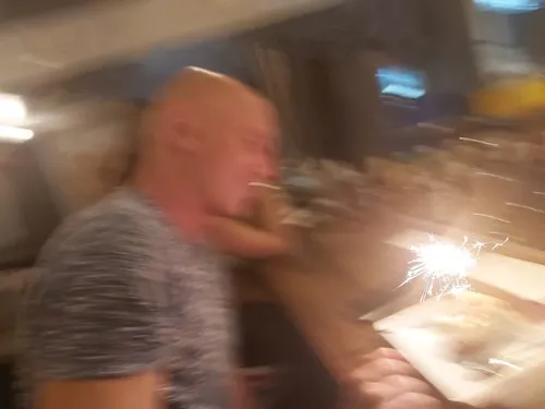 שאנון