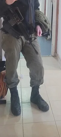 יחיאלל