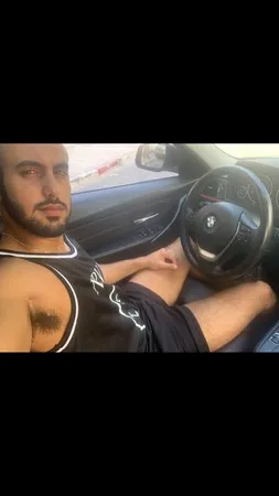 נטפליקס אן צ׳יל