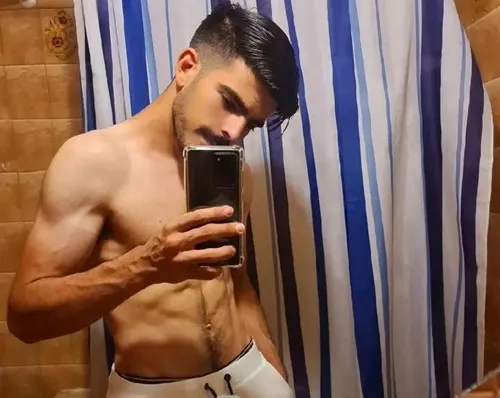 פנתר סקס