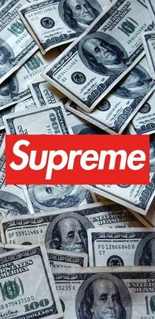 5566223