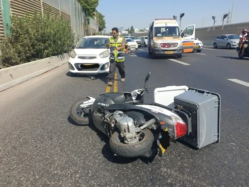 דין12344