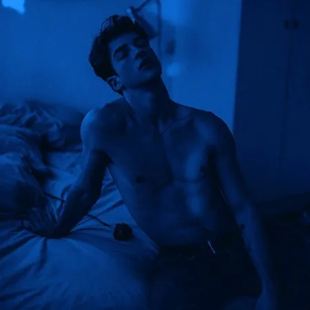 Coma