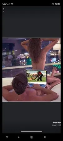 Roi232