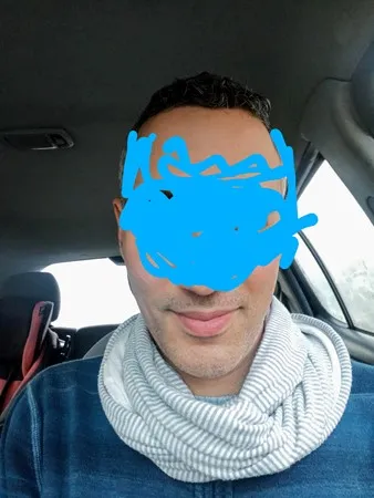 ילד טוב-ירושלים