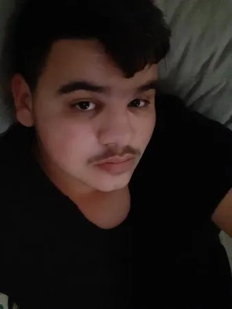 Eyaa