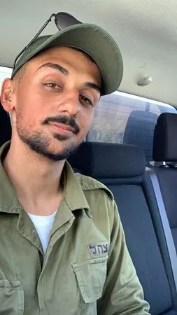 דרומיס