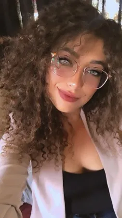 גוליאנא
