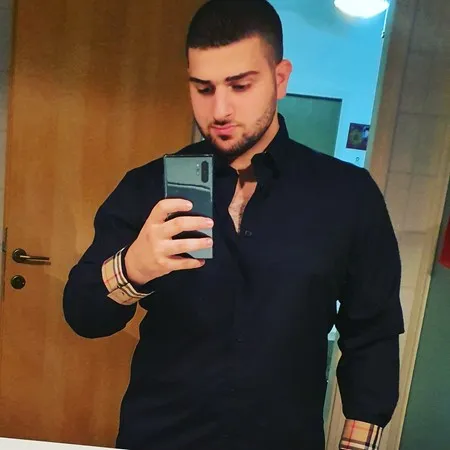 מתיץ