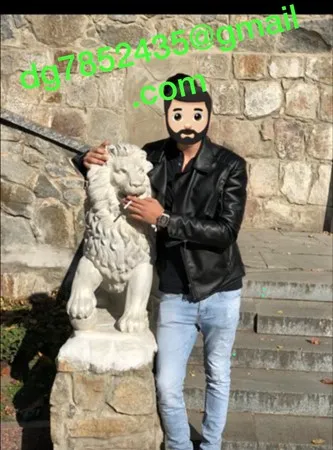 dandan21256