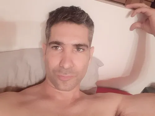 Atrio