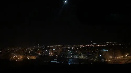 גק קראשר