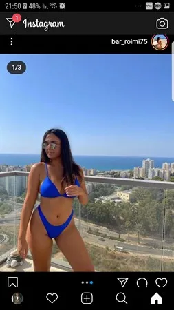לאונרדוניו