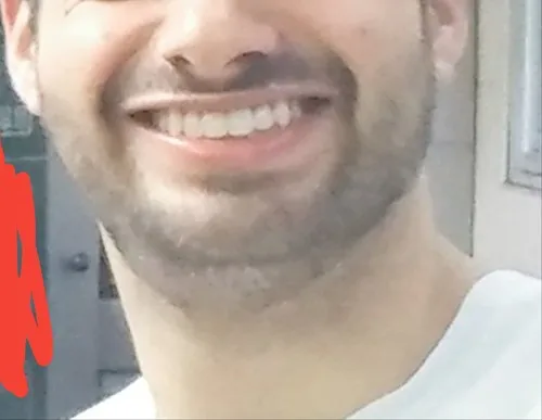 דתילי