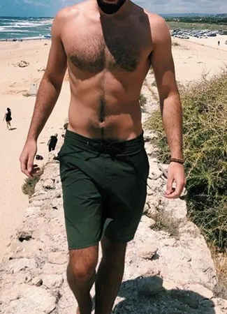 גולשחתיך
