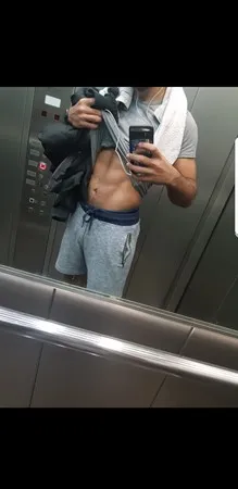 אמממממ98