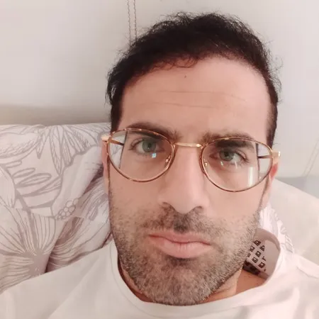 חשראל