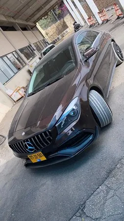 המפנק7655