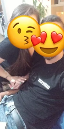 מגשימי חלומות