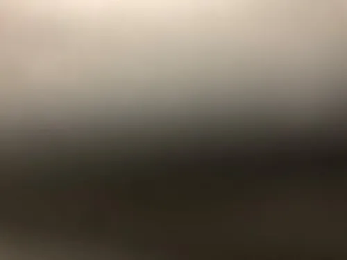  GeidbMhmd