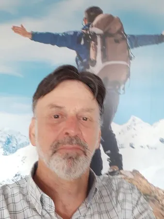 Simon100