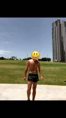 מנואללל