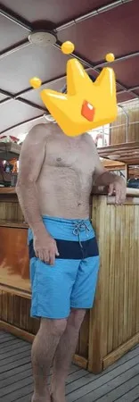 נמר66
