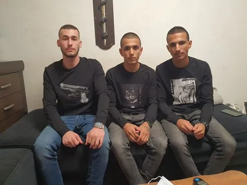 Naor69