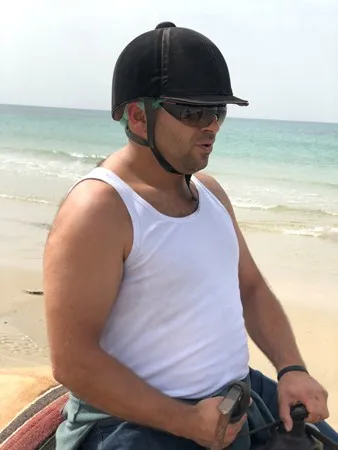 מייח