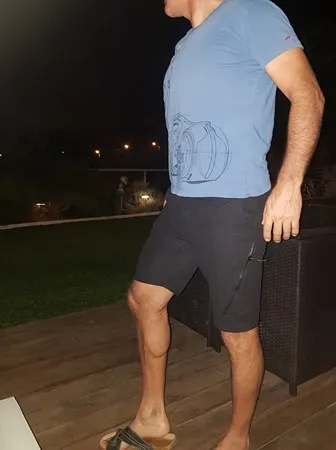 rundany