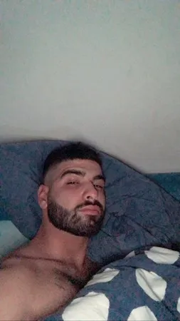 13Asaf