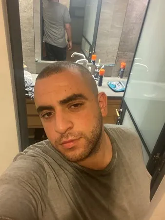 Matan2110