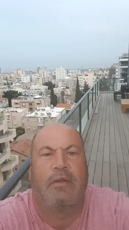 nissim1