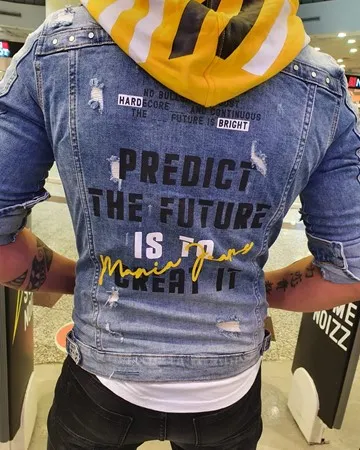 עדיאל 123