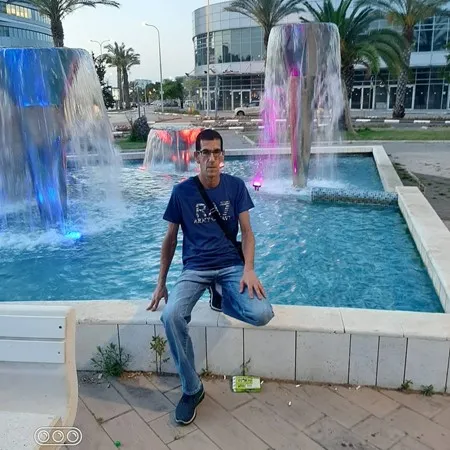 מזיין 1234