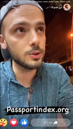 Mhffj