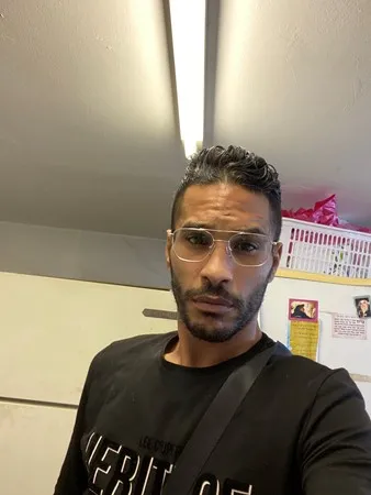 מאור28