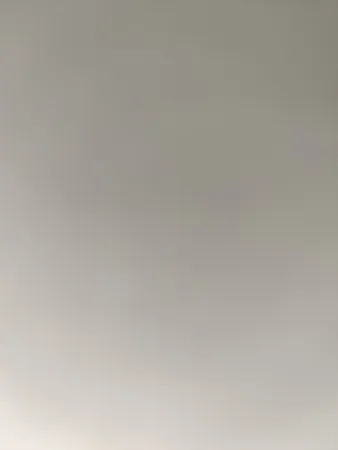 Nick Name