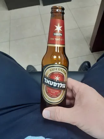 מושיק10