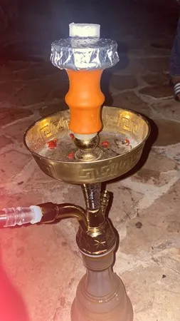  מוקו שוקו